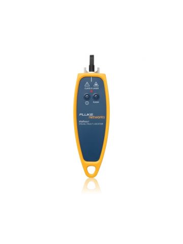 Fluke VisiFault Blue,Orange,Yellow