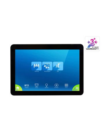 ATEN 10.1” Touch Panel