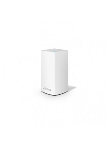 Linksys Velop VLP01 WLAN access point 1167 Mbit/s White