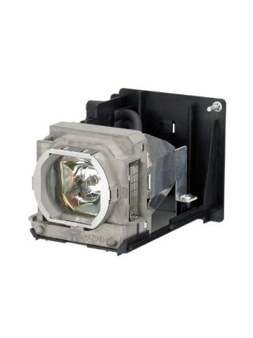 VIVID Lamps Original Inside Lamp for MITSUBISHI HC6800 Replaces: VLT-HC6800LP