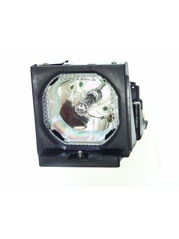 VIVID Lamps Original Inside Lamp for MITSUBISHI HC9000D Replaces: VLT-HC9000LP