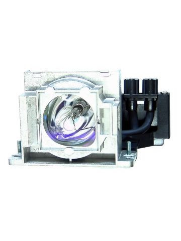 Mitsubishi Electric VLT-HC910LP projector lamp 200 W