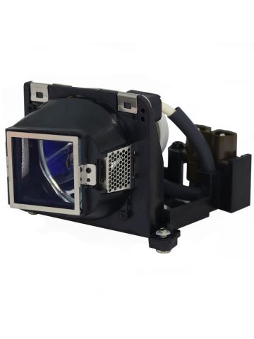 TEKLAMPS VLT-XD205LP projector lamp