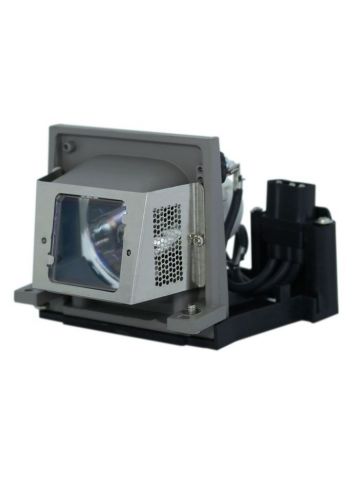 Mitsubishi Electric VLT-XD206LP projector lamp 205 W