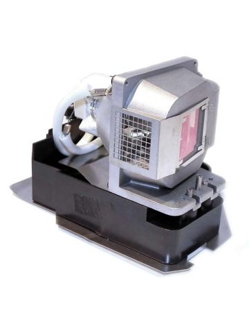 Mitsubishi Electric VLT-XD520LP projector lamp 280 W