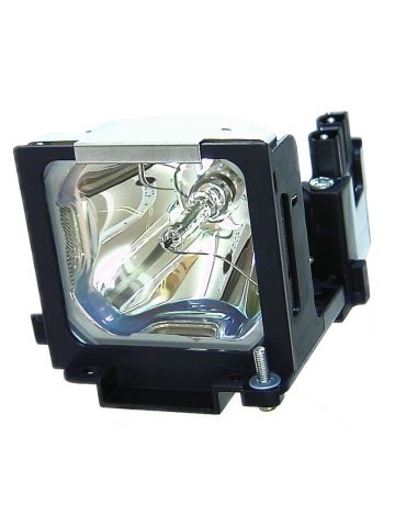 Mitsubishi Electric VLT-XL2LP projector lamp 150 W NSH