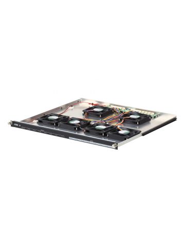 ATEN VM3200 Fan Module