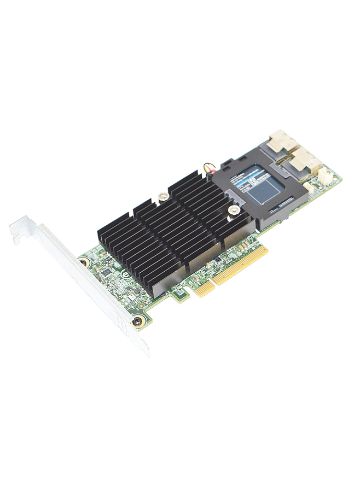 DELL Perc H710 512MB BBWC Raid Controller