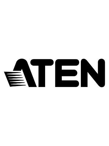 Aten VM0808HA video switch HDMI