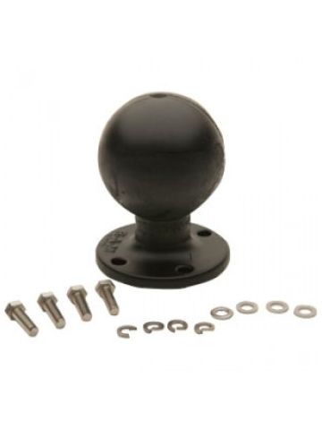 Honeywell VM1001RAMBALL mounting kit