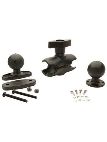 Honeywell VM1004BRKTKIT mounting kit