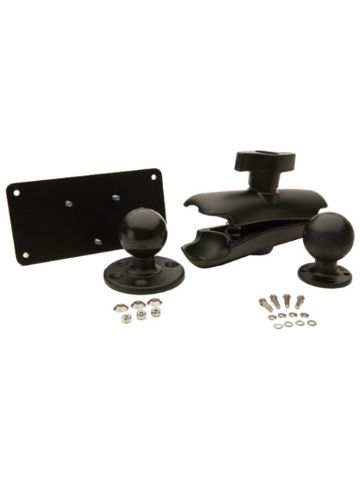 Honeywell VM1008BRKTKIT mounting kit