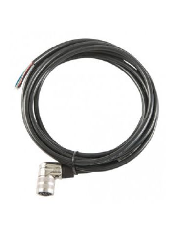 Honeywell VM1055CABLE power cable Black