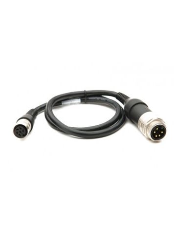 Honeywell VM1077CABLE power cable