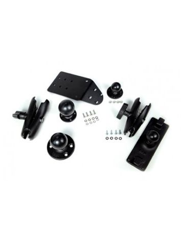 Honeywell VM2011BRKTKIT mounting kit