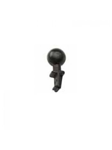 Honeywell VM3002RAMBALL mounting kit