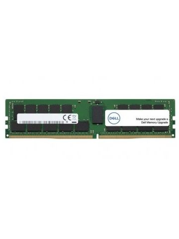 DELL VM51C memory module 16 GB DDR4 2666 MHz