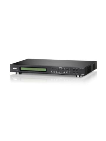 Aten VM5808H video switch HDMI