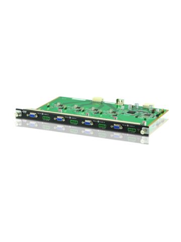 Aten VM7104 video switch VGA