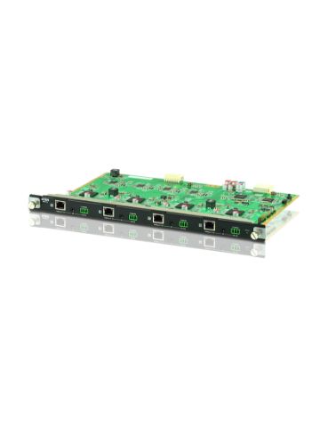 Aten VM7514 video switch