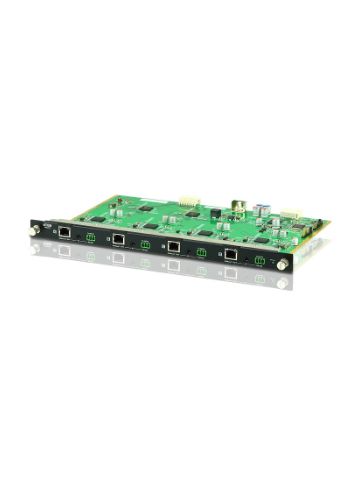 Aten VM8514 video switch