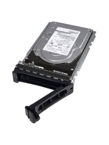 DELL 512GB SSD SATA3 M.2 22mm 2.3mm - Approx 1-3 working day lead.