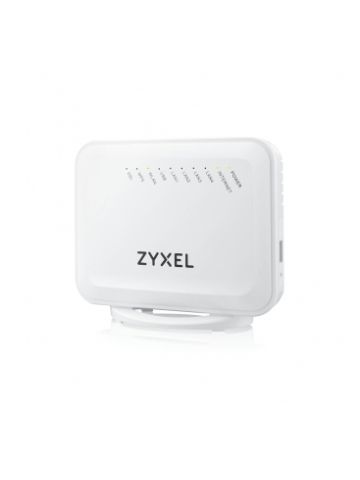 Zyxel Wireless N VDSL2 Gateway - VMG1312-T20B