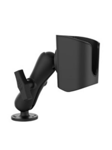 Honeywell VMHOLDER3K barcode reader accessory Holder