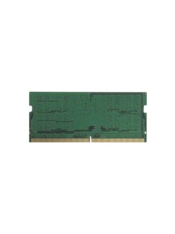 DELL DIMM,16GB,4800,1RX8,16,DDR5,NS