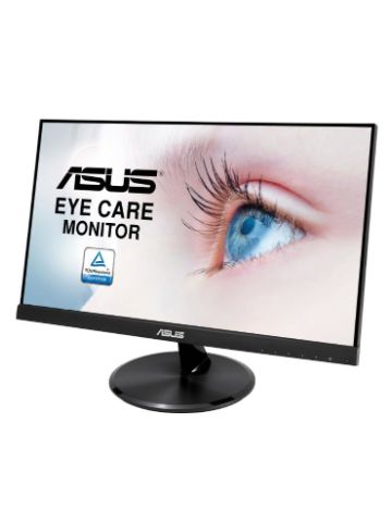 Asus Vp229he Computer Monitor 54.6 Cm (21.5") Full Hd Led