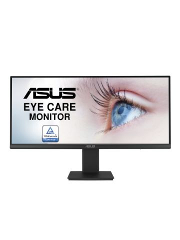 Asus Vp299cl 73.7 Cm (29") Ultrawide Full Hd