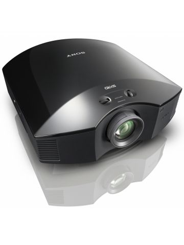 Sony VPL-HW20 Full HD Home Cinema Projector