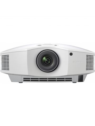 Sony VPL-HW55ES data projector