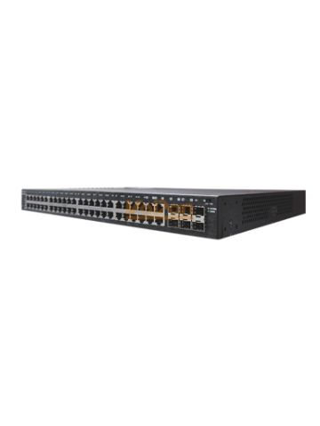 Draytek VSG2500-K VigorSwitch G2500 50 Port