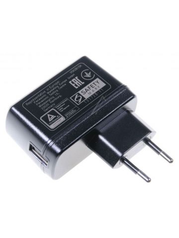 Panasonic AC Adapter