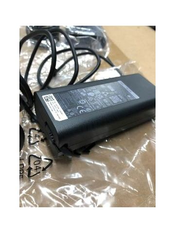 Origin Storage DELL AC Adapter 65W 19.5V 3