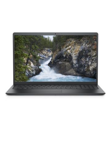 Dell Vostro 3520 Laptop 39.6 Cm (15.6") Full Hd