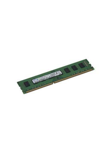 DELL VT8FP memory module 4 GB 2 x 2 GB DDR3 1600 MHz