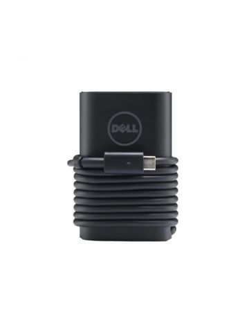 Origin Storage DELL VW0G0 power adapter/inverter Indoor 130 W Black