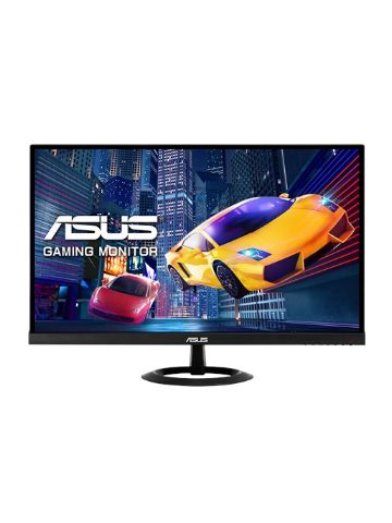 ASUS VX279HG 68.6 cm (27") 1920 x 1080 pixels Full HD Black