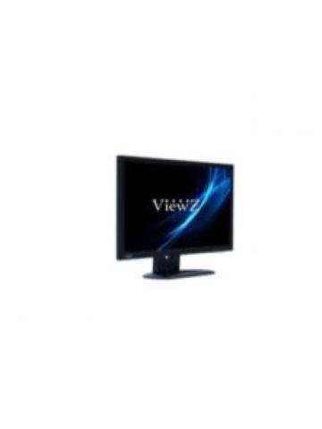 ViewZ 23" Full HD Widescreen Commercial-Grade LED-Backlit CCTV TFT LCD Monitor