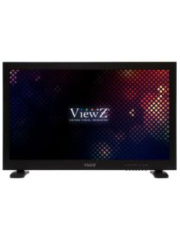ViewZ 27" VZ-27LX Premium 1080p LED CCTV Monitor