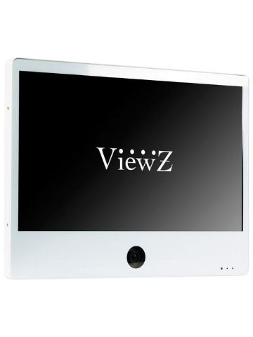 ViewZ VZ-PVM-I3B3 27" Full HD LED LCD Monitor