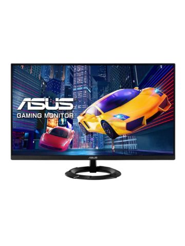 ASUS VZ279HEG1R 68.6 cm (27") 1920 x 1080 pixels Full HD Black