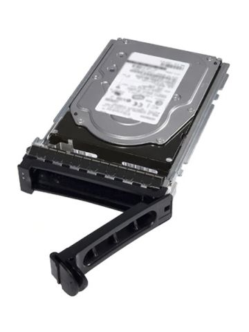 DELL W02FT internal solid state drive 2.5" 480 GB Serial ATA