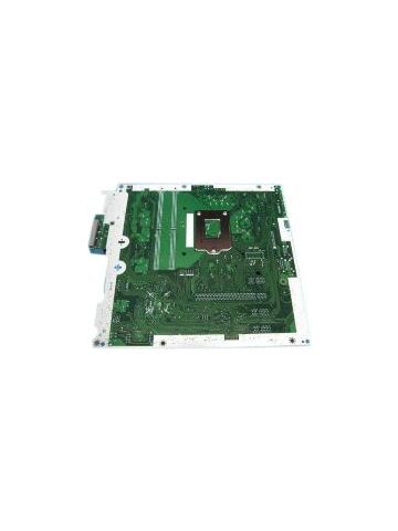 DELL CRD PLN MT TRPM 3050 OPTI