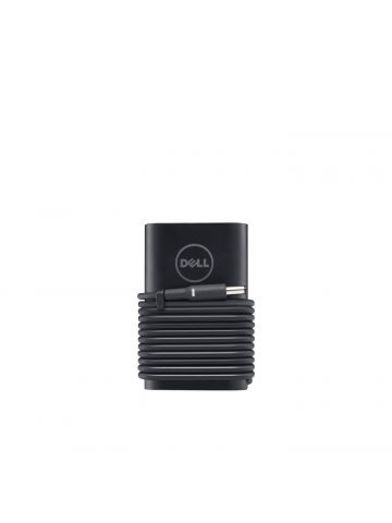 DELL Adapter European 45W Adapter