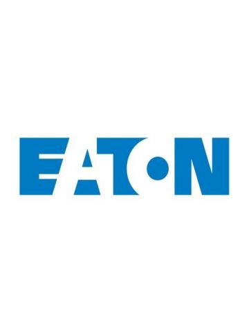 Eaton W1008 warranty/support extension