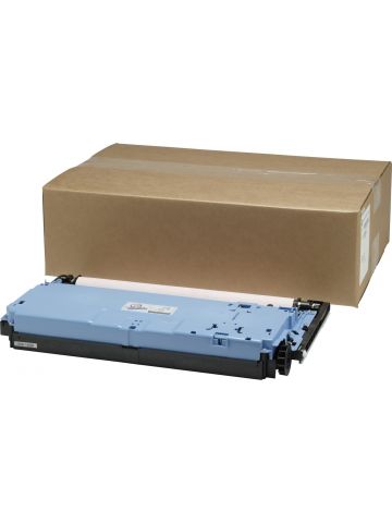 HP W1B43A Printhead Wiper Kit, 150K pages for HP PageWide P 75050