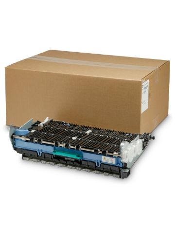 HP W1B44A Ink waste box, 150K pages for HP PageWide P 75050